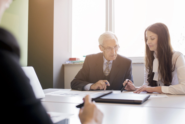 derecho-de-sucesiones